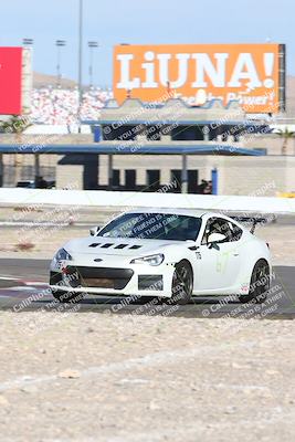 media/Dec-01-2024-Speed Ventures (Sun) [[efa61ed225]]/Purple/Session 3 (Turn 5)/